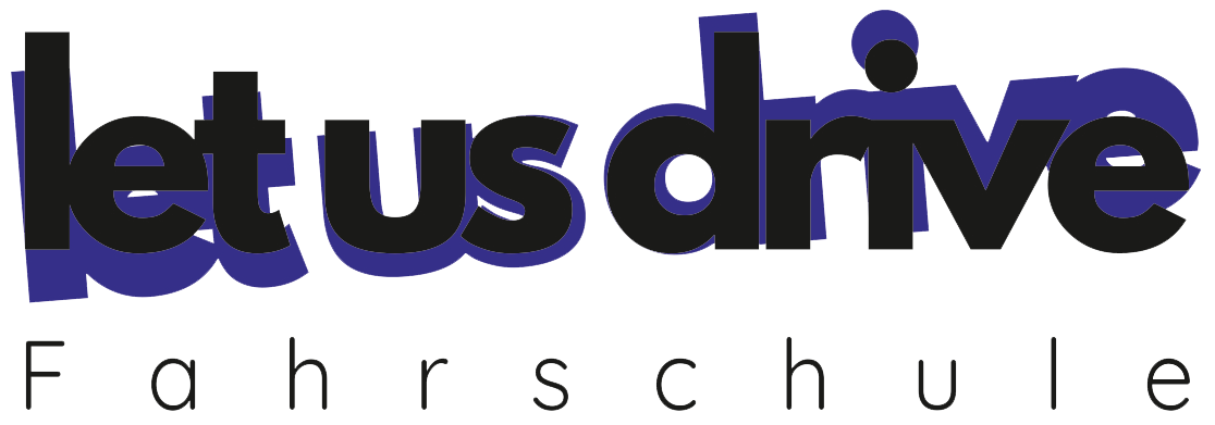 Logo_Fahrschule_Let-us-drive