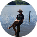 Pascal Igel profile picture