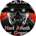 Thomas Neumann profile picture