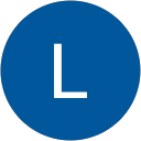 Profilbild von „Laura Rapsch“
