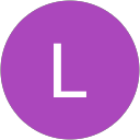 Profilbild von „Leonie Winkler“