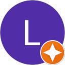 Profilbild von „Lisa Dittrich“