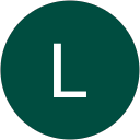 Profilbild von „Leonie Oehme“