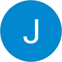 Profilbild von „Jana Günther“